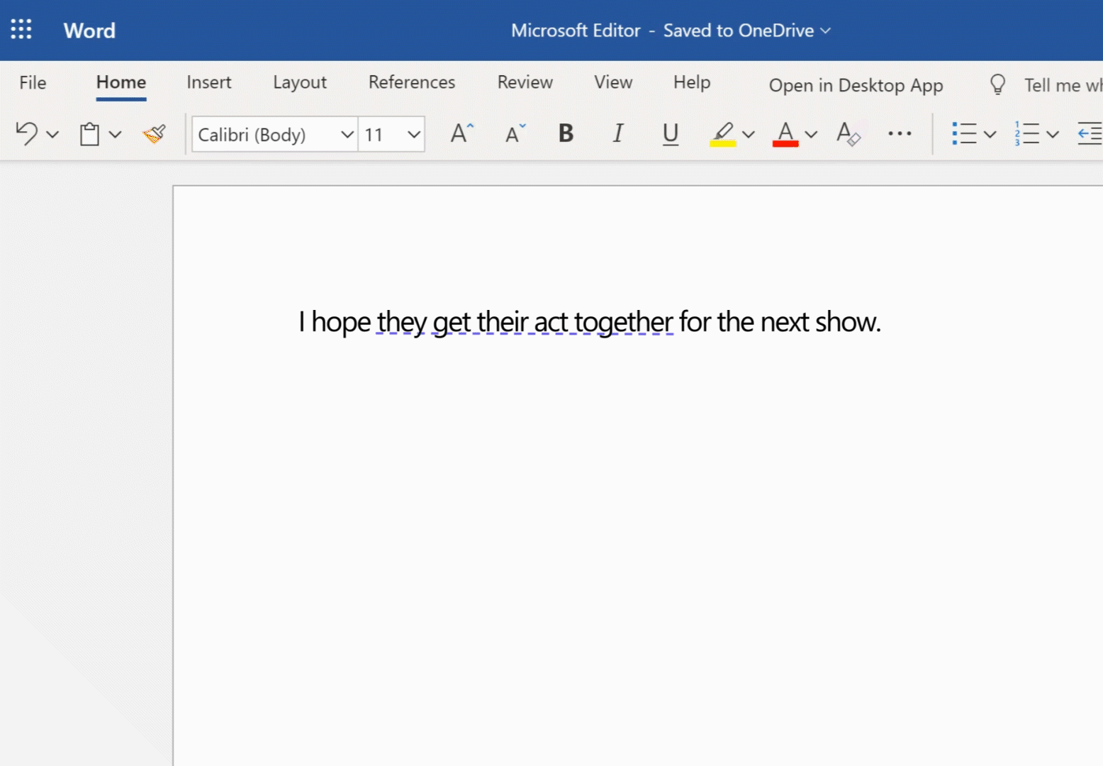 Microsoft Editor Plans and Pricing Microsoft 365
