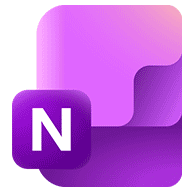 Microsoft 365 Premium.