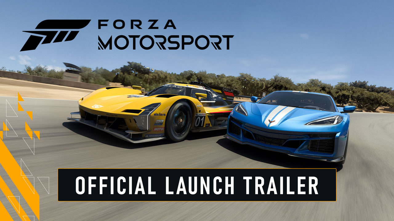フォルツァ モータースポーツ7 XBOX ONE 81WLQ1fgsjL._UF1000,1000_QL80_.jpg