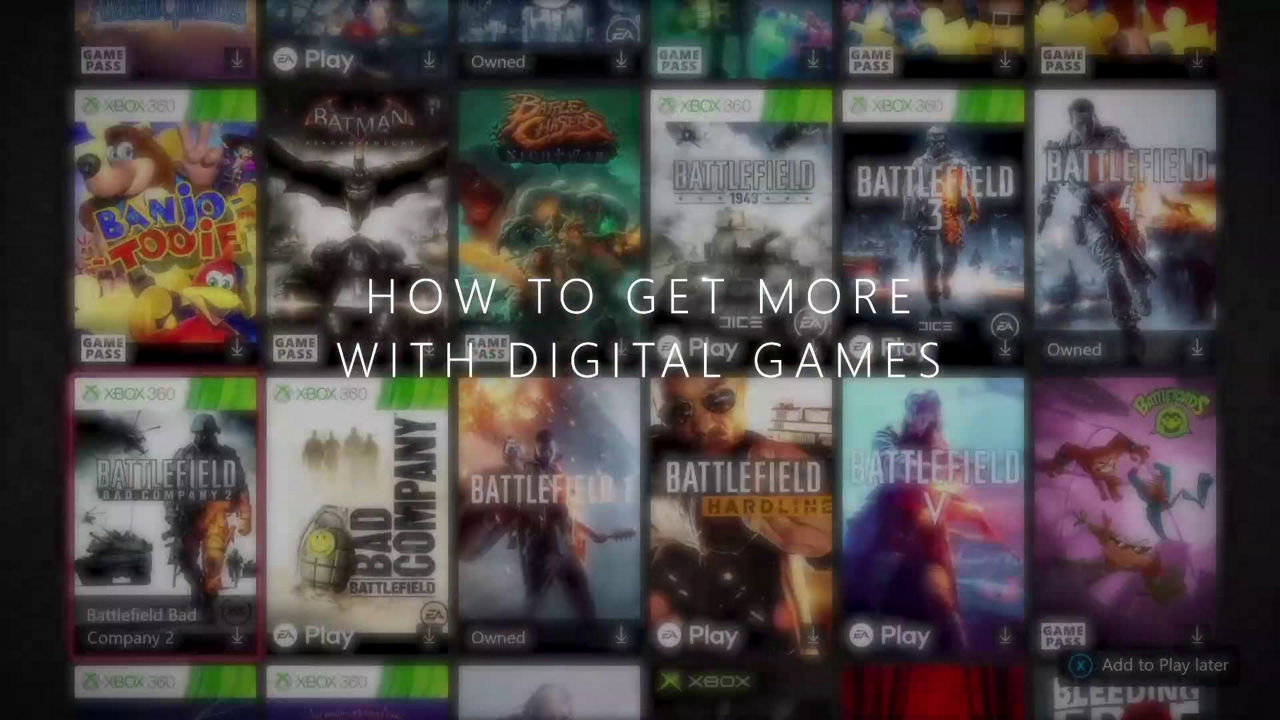 How-to-Get-More-with-Digital-Games_en-us.mp4_tbmnl_en-us