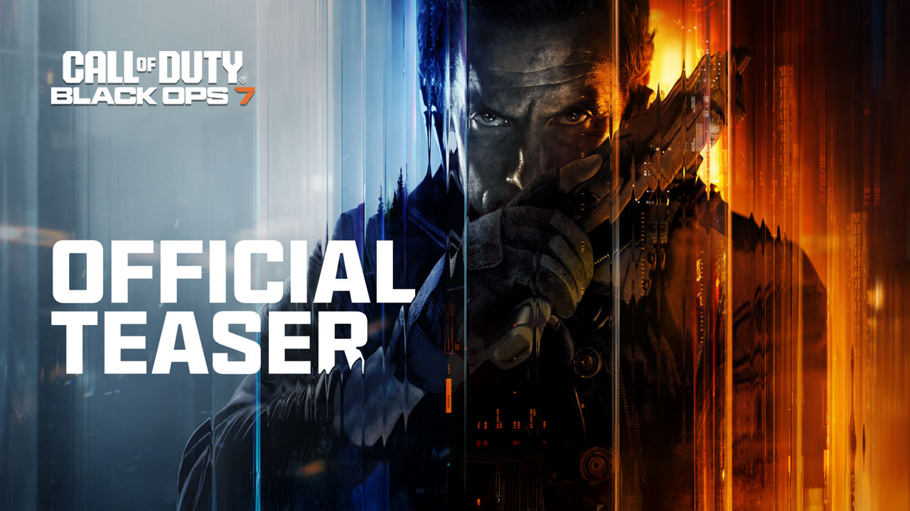 Call of Duty: Black Ops – Play 11/14 with Game Pass Xbox