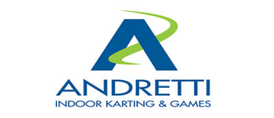 Andretti Logo