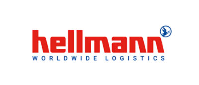 hellmann logo