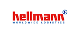logotipo de hellmann