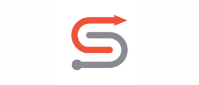 Synoptek Logo