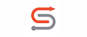 Logo Synoptek