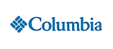 Columbia のロゴ