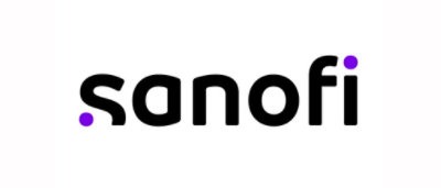 sanofi logo