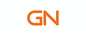 GN-logotyp