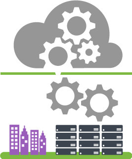 Linkdaddy Cloud Services Press Release