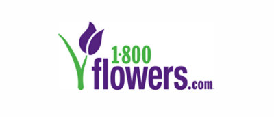Flowers.com Logo