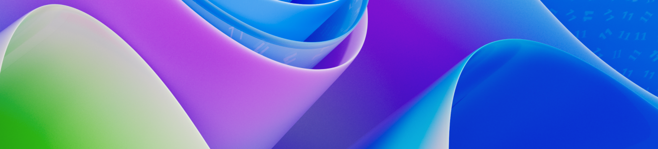 Our commitment to Windows quality