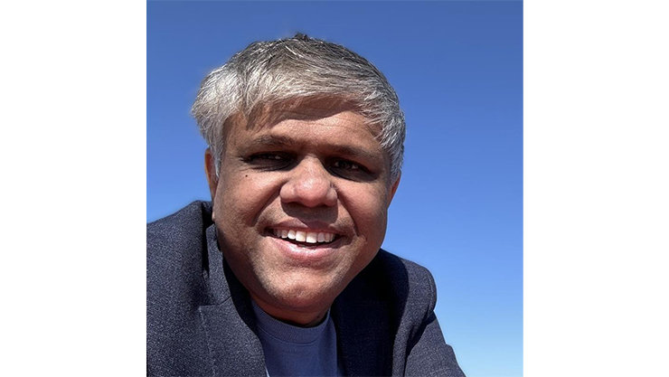 Abhishek Agrawal マイクロソフト コーポレーション Director of product management for Sentinel のプロフィール