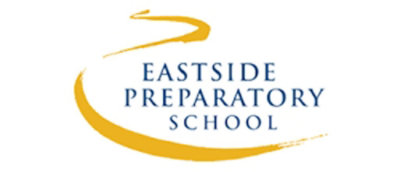 Eastside Preparatory School logo