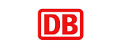 DB-logotyp