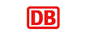 Logotipo de DB