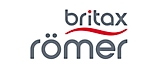 Britax romer のロゴ