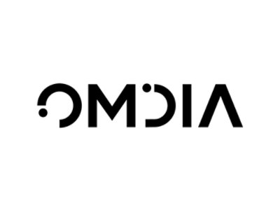 Omdia logo