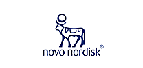 Novo Nordisk-logo