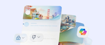 Microsoft 365 Copilot for Outlook