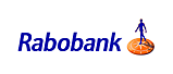 Logo van Rabobank