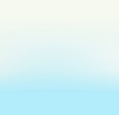 Try Copilot for Individuals | Microsoft Copilot