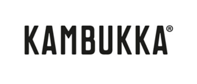 Kambukka Logo