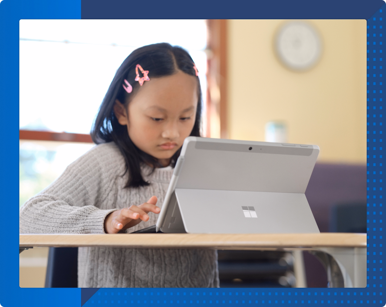 面向学生和教师的 Office 365 免费版 Microsoft 教育 面向学生和教师的 Office 365 免费版 Microsoft 教育