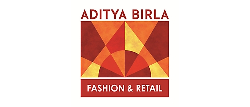 Aditya Birla 標誌