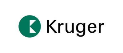 kruger logo