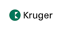 Kruger のロゴ