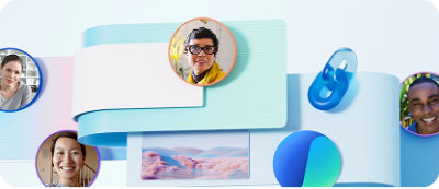 Microsoft 365 Copilot for Outlook