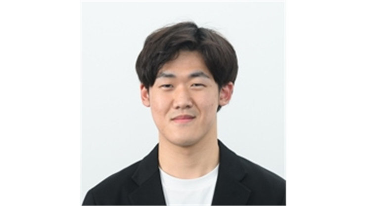 東 大喜氏 日本ビジネスシステムズ株式会社 ソリューションスペシャリスト本部 のプロフィール