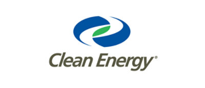 clean energy logo