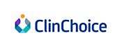 Logotipo de ClinChoice