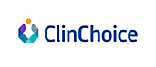 Logotipo de ClinChoice
