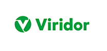 Viridor logo
