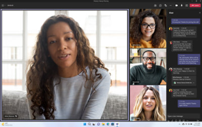 Buy Microsoft 365 Personal (formerly Office 365