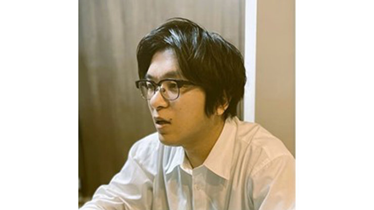 望月 真平氏 SBテクノロジー株式会社 セキュリティー＆テクノロジー本部　アーキテクト統括部　ソリューションアーキテクト部　モダンワークセキュリティ1グループ のプロフィール