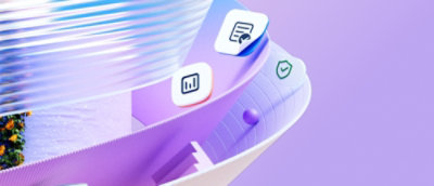Microsoft 365 Copilot for Outlook