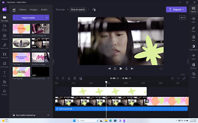 WILD&amp;SUGAR様 Office personal 2019ライセンスカード WILD&SUGA様専用 Office Personal 2019