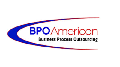 BPO American