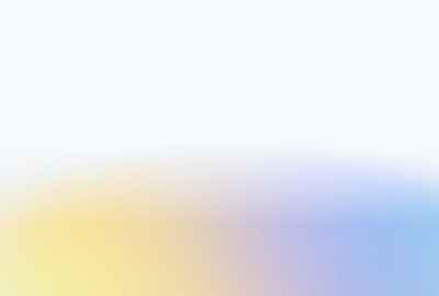 A blurry image of a person's face.