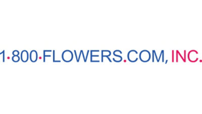 1-800-FLOWERS.COM