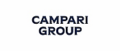 Campari 그룹 로고