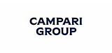 Campari Groupi logo