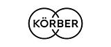 Logotipo da Korber
