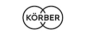 Logotipo da Korber