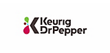 Logo Keurig Dr Pepper