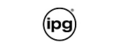 شعار IPG